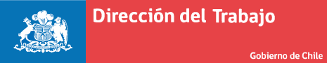 ministerio del trabajo